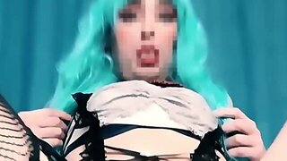 Cumshot Compilation