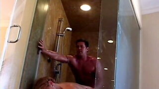 Vasca Da Bagno Masturbazione