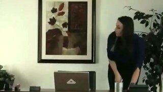 Mom Like To Watch