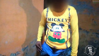 NEW BOY ON X SITE PORN VIDEO INDIAN BOY NUDE  : DESIBOY110