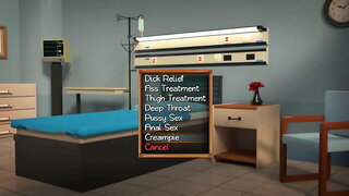 Massage Thai, Thai Massage Happy End