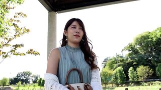 Esposa Japonesa