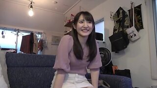 Japanese Casting