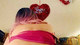 Lopette Gay Anal