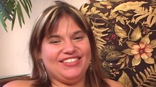 Dirty Talk Creampie