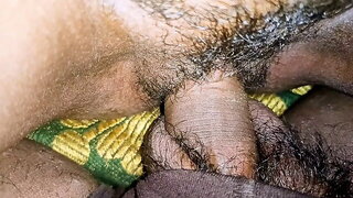 Desi bhabhi sex video 