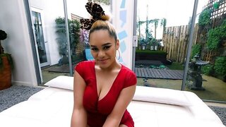 Milf Pov Riding, Curvy Pov, Bbc Casting Interracial, Chubby, Ebony
