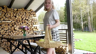 Dildo