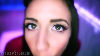 Layla London