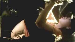 Pissing Hidden Toilet Cam