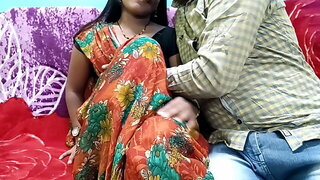 Indian bhabhi fuck in daver homemade sex video 
