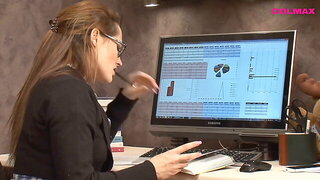 Fransk, Bisexuel, Retro