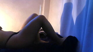 Nudisten