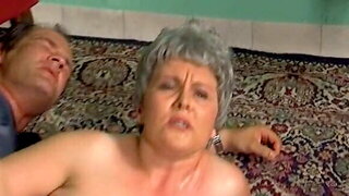 German Nipples Anal, Coincée Anal, Mature Coincé, Gross E Mamie Anal