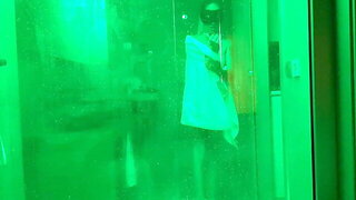 Amanti In Hotel