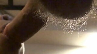 Filipina Trike Patrol