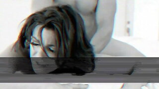 영계 좋아하는 아줌마