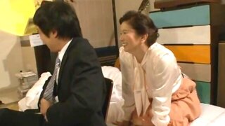 Chizuru Iwasaki