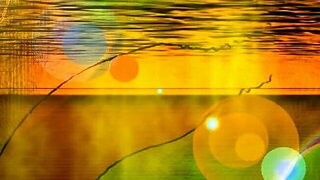 Vintage German Lesbian Fisting