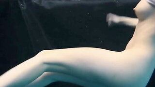 Russian Nudist Teens