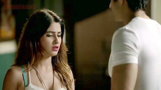 Ragini MMS Returns S01 E04