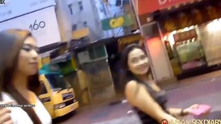 Asian Indonesian, Asian Sex Diary Videos, Indonesian Girls