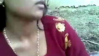 Sexy and juicy Indian women, best compilation video