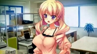 Together Masturbation