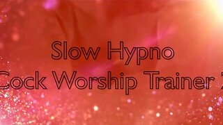 Worship Hypno