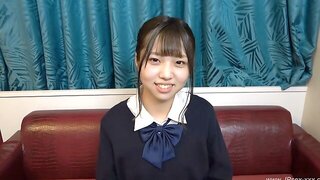 亚洲人, 青少年