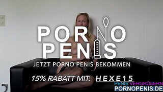 Classico