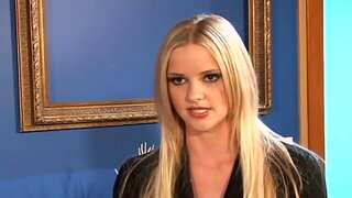 Orgazm, Podwójny Anal, Podwójna Penetracja