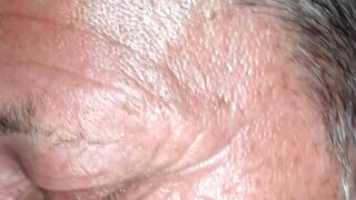 Agujero Glorioso, Portuguesas