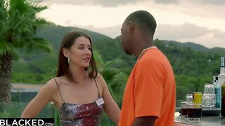 Blowjob, Genert, Sperm I Munden