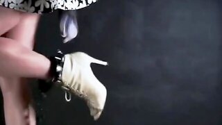 Talons