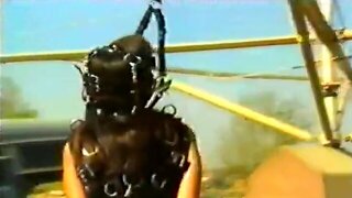 Latex Outdoor