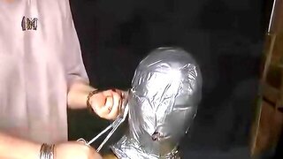 Insex Mummy, Insex Bdsm, Latex
