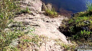 Mybadreputation, Festival, Publico