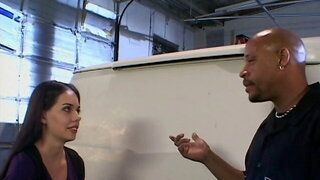 Anal Dans La Rue, Pute De Rue Anal