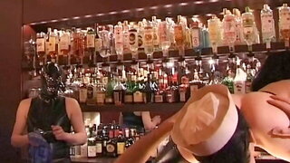 Club, Vintage
