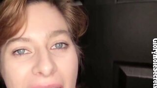 Τρύπα Στον Τοίχο