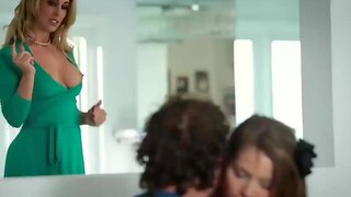 Real Amateur Orgasm Compilation