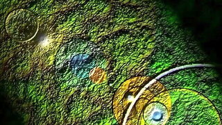 Classic German Big Tits