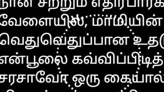 Tamil Sex Story Audio - panjab Aunty