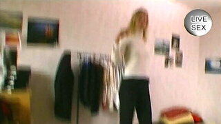 Casting