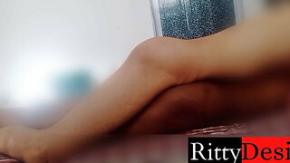 Desi Indian sex videos with tanya42 and RittyDesi