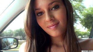 Beautiful Babe, Latina Babes, Beach Sex, Beautiful Ass