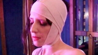 Club Orgie Soiree Privée, Strip Club Party Orgy