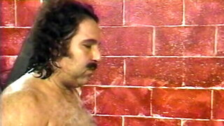 Girls Masturbating Each Other