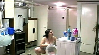 Бисексуалы